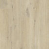 Premium Floors Quick-Step Bloom Hybrid Cotton Oak Beige