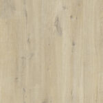 Premium Floors Quick-Step Bloom Hybrid