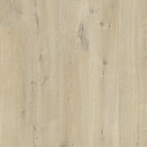Premium Floors Quick-Step Bloom Cotton Oak Beige