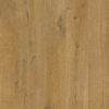Premium Floors Quick-Step Bloom Hybrid Cotton Oak Deep Natural