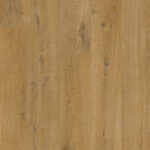 Premium Floors Quick-Step Bloom Hybrid