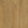 Premium Floors Quick-Step Bloom Hybrid Cotton Oak Deep Natural