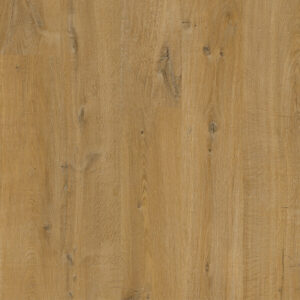 Premium Floors Quick-Step Bloom Cotton Oak Deep Natural