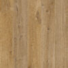 Premium Floors Quick-Step Bloom Hybrid Cotton Oak Natural