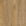 Premium Floors Quick-Step Bloom Hybrid Cotton Oak Natural