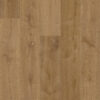 Premium Floors Quick-Step Bloom Hybrid Elegant Oak Fumed