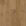 Premium Floors Quick-Step Bloom Hybrid Elegant Oak Fumed
