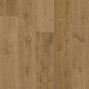 Premium Floors Quick-Step Bloom Elegant Oak Fumed