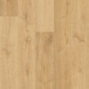 Premium Floors Quick-Step Bloom Hybrid Elegant Oak Natural