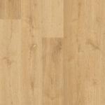 Premium Floors Quick-Step Bloom Hybrid