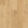 Premium Floors Quick-Step Bloom Hybrid Elegant Oak Natural
