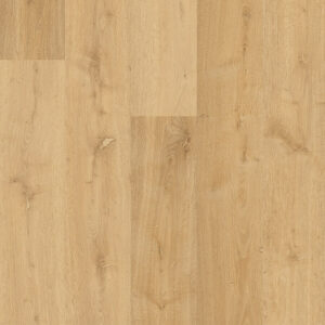 Premium Floors Quick-Step Bloom Elegant Oak Natural