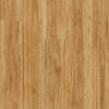 Premium Floors Quick-Step Bloom Hybrid Urban Blackbutt