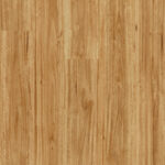Premium Floors Quick-Step Bloom Hybrid
