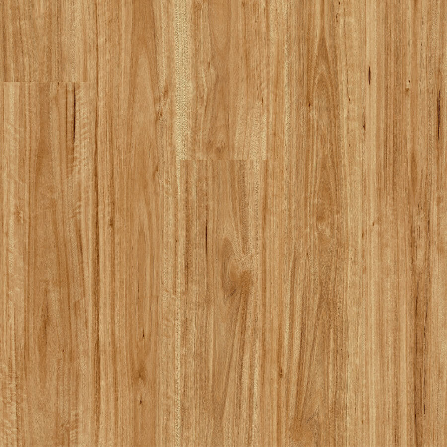 Premium Floors Quick-Step Bloom Hybrid Urban Blackbutt - Online Flooring Store