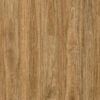 Premium Floors Quick-Step Bloom Hybrid Wild Spotted Gum