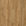 Premium Floors Quick-Step Bloom Hybrid Wild Spotted Gum