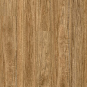 Premium Floors Quick-Step Bloom Wild Spotted Gum