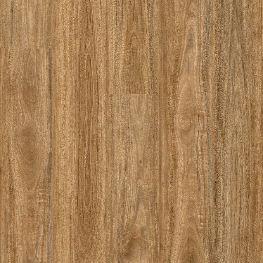 Premium Floors Quick-Step Bloom Hybrid Wild Spotted Gum - Online Flooring Store