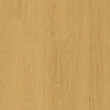 Premium Floors Quick-Step Bloom Hybrid Pure Oak Honey