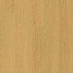 Premium Floors Quick-Step Bloom Hybrid