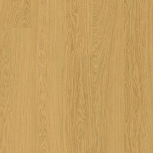 Premium Floors Quick-Step Bloom Pure Oak Honey