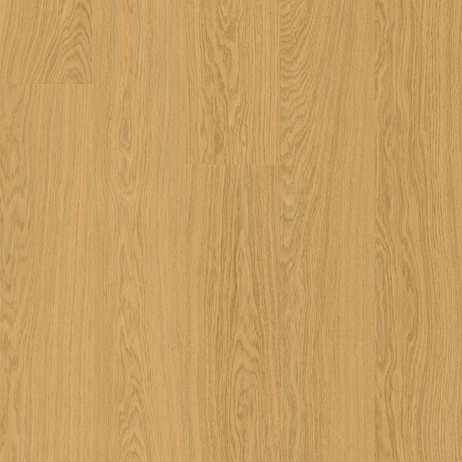 Premium Floors Quick-Step Bloom Hybrid Pure Oak Honey - Online Flooring Store