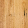 Sunstar Australian Hardwood Naturals Engineered Timber Blackbutt Brush Feature