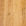 Sunstar Australian Hardwood Naturals Engineered Timber Blackbutt Brush Feature