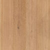 Sunstar Australian Hardwood Naturals Engineered Timber Blackbutt Uncoated