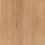 Sunstar Australian Hardwood Naturals Engineered Timber Blackbutt Uncoated