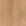 Sunstar Australian Hardwood Naturals Engineered Timber Blackbutt Uncoated