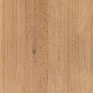Sunstar Australian Hardwood Naturals Blackbutt Uncoated