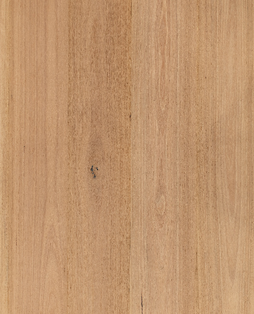 Sunstar Australian Hardwood Naturals Engineered Timber Blackbutt Uncoated