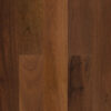 Sunstar Australian Hardwood Naturals Engineered Timber Grey Iron Bark