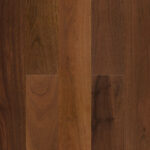 Sunstar Australian Hardwood Naturals Engineered Timber Grey Iron Bark