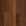Sunstar Australian Hardwood Naturals Engineered Timber Grey Iron Bark