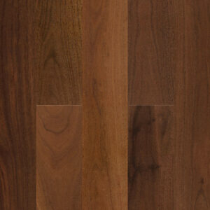 Sunstar Australian Hardwood Naturals Grey Iron Bark