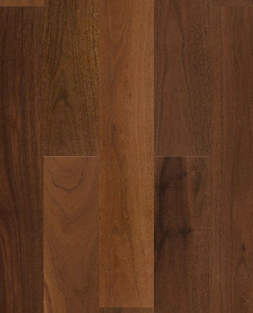 Sunstar Australian Hardwood Naturals Engineered Timber Grey Iron Bark