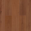Sunstar Australian Hardwood Naturals Engineered Timber Sydney Blue Gum