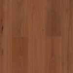Sunstar Australian Hardwood Naturals Engineered Timber Sydney Blue Gum