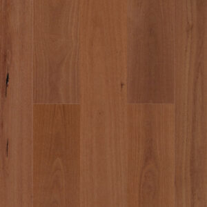 Sunstar Australian Hardwood Naturals Sydney Blue Gum