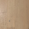 Sunstar Oak Classics Wideboard Engineered Timber Allendale Wide Board