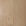 Sunstar Oak Classics Wideboard Engineered Timber Allendale Wide Board