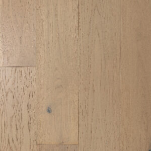Sunstar Oak Classics Wideboard Allendale Wide Board