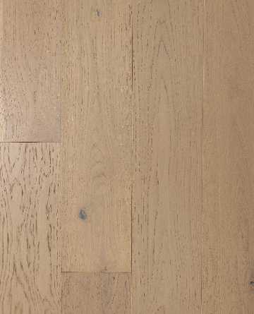 Sunstar Oak Classics Wideboard Engineered Timber Allendale Wide Board - Online Flooring Store