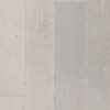 Sunstar Oak Classics Wideboard Engineered Timber Arno Wide Board