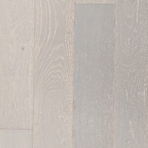Sunstar Oak Classics Wideboard Arno Wide Board