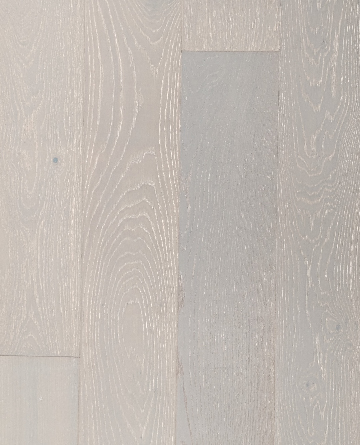 Sunstar Oak Classics Wideboard Engineered Timber Arno Wide Board - Online Flooring Store