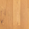 Sunstar Oak Classics Wideboard Engineered Timber Ballina Wide Board